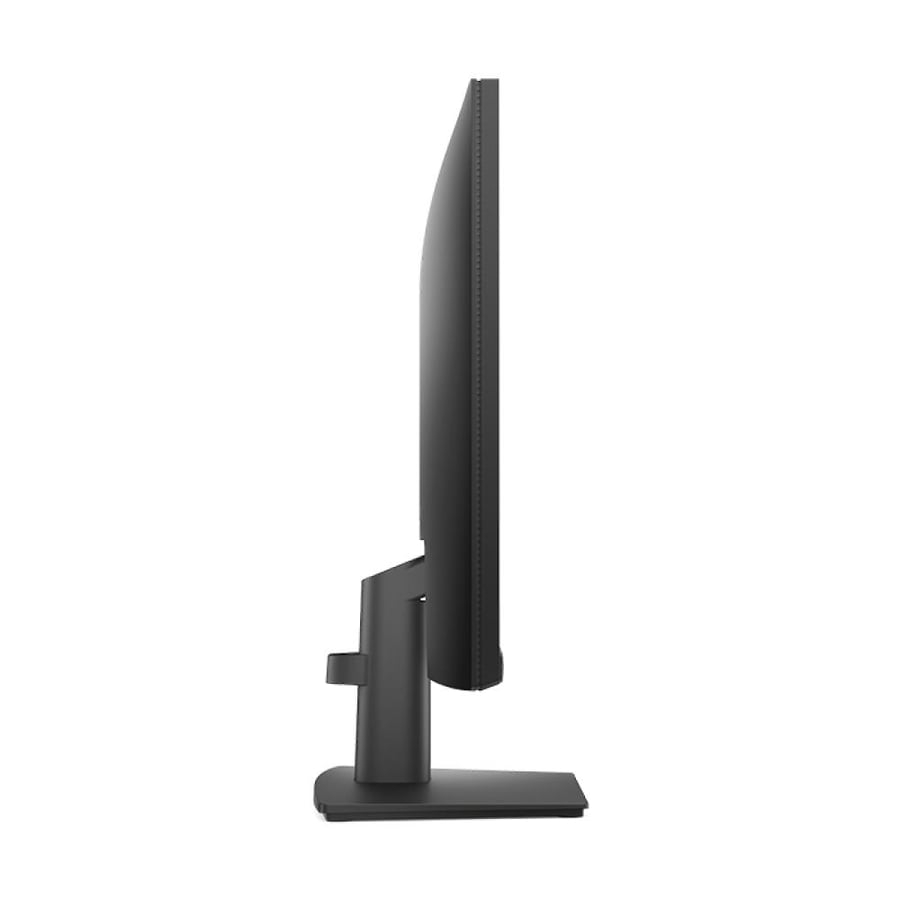 شاشة Dell Pro E2425HM مقاس 23.8 بوصة FHD IPS بمعدل تحديث 100Hz وضمان سنه