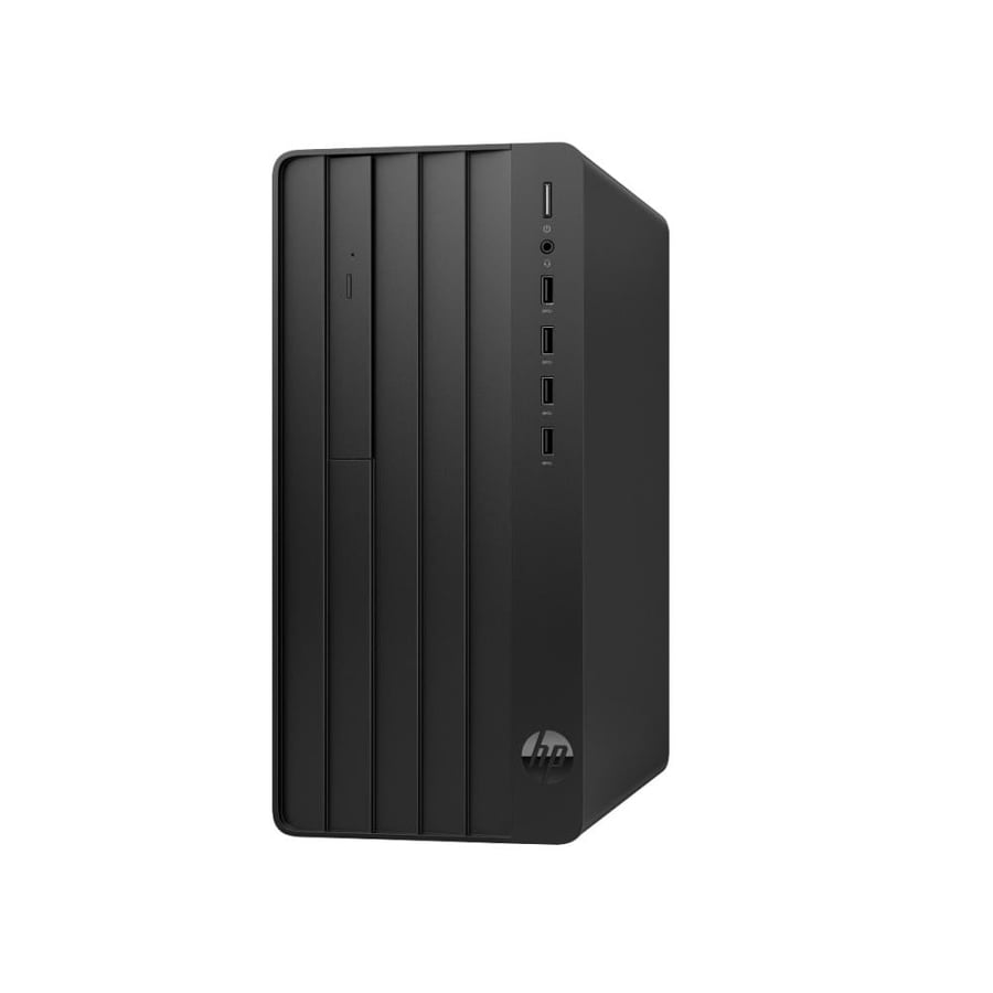 كمبيوتر HP Pro Tower 290 G9 بمعالج i7-14700 ورام 8GB و512GB SSD — FreeDOS — DZ5Q3AT