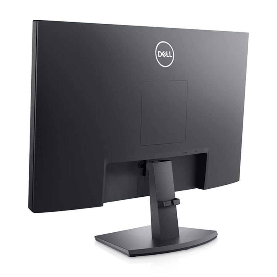 MNT-DELL-E 2222H-54.48CM-21.5-3Y Dell E2222H 54.48 cm - 21.5 inch Monitor - 3 Years Warranty