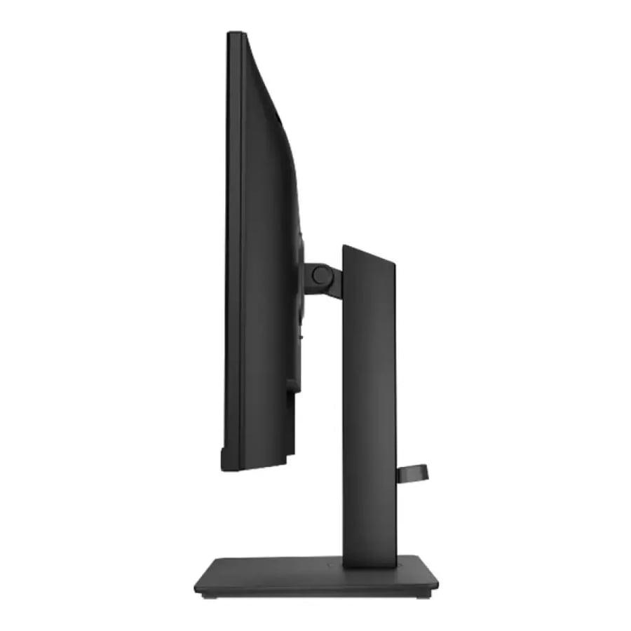 شاشة HP Series 3 Pro 327pe مقاس 27 بوصة بدقة Full HD FHD للأعمال والاستخدام اليومي