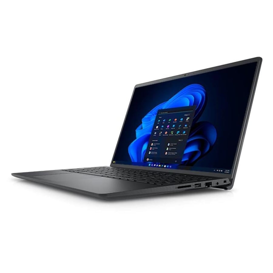 لابتوب Dell VOS3530 – معالج Intel Core i7 جيل 13، RAM 16GB، SSD 512GB – ضمان سنة