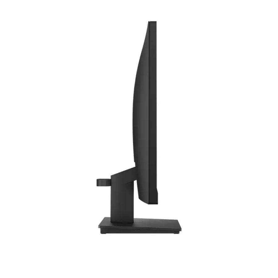 شاشة HP Series 3 Pro 324pv مقاس 23.8 بوصة FHD VA بمعدل تحديث 100Hz – 9U5C1AS