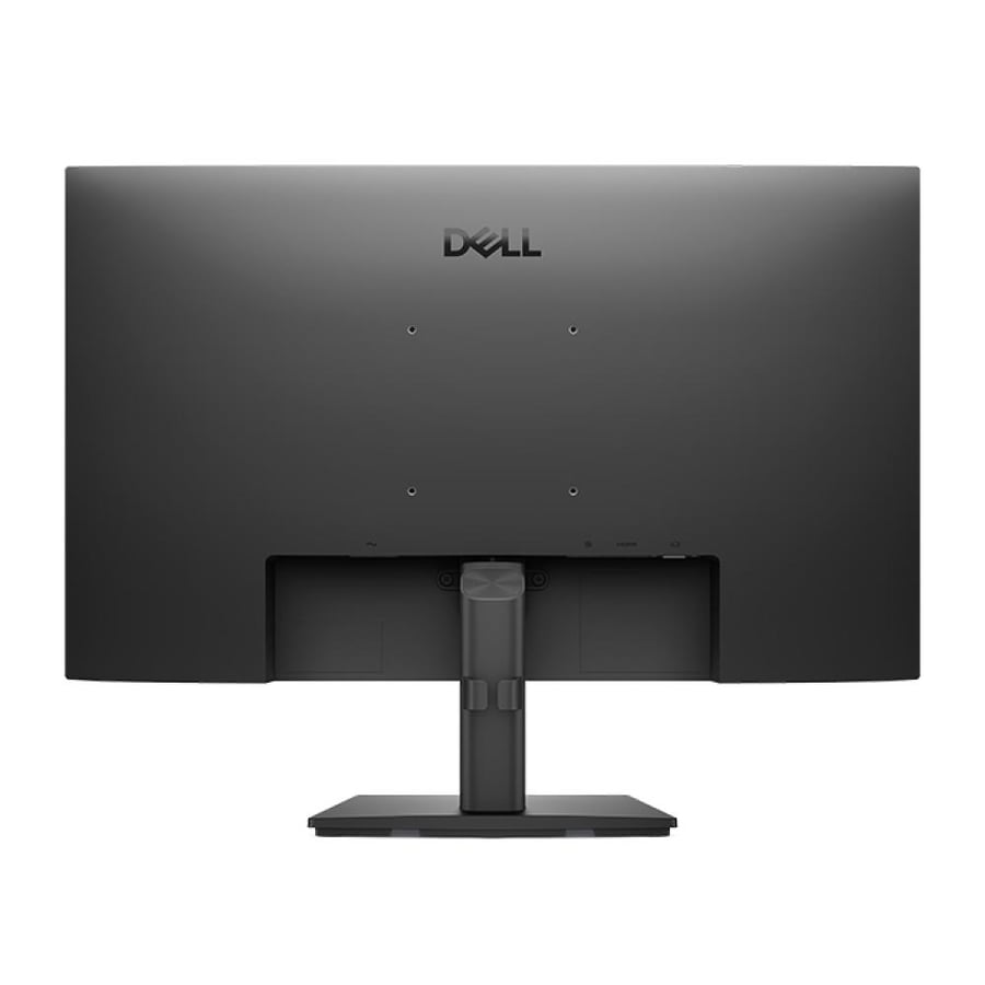 شاشة Dell Pro E2425HM مقاس 23.8 بوصة FHD IPS بمعدل تحديث 100Hz وضمان سنه