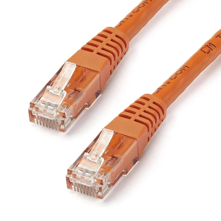 70m CAT6 Network Cable Box