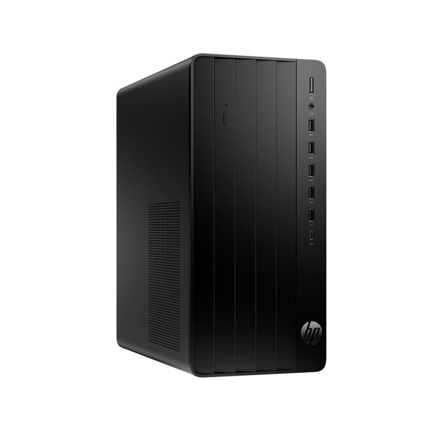 كمبيوتر HP Pro Tower 290 G9 بمعالج i7-14700 ورام 8GB و512GB SSD — FreeDOS — DZ5Q3AT