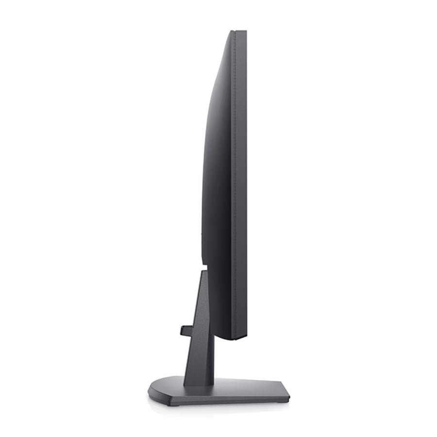 MNT-DELL-E 2222H-54.48CM-21.5-3Y Dell E2222H 54.48 cm - 21.5 inch Monitor - 3 Years Warranty