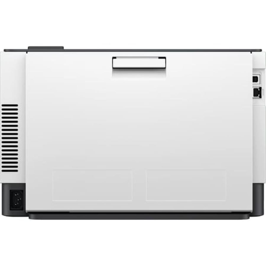 طابعة HP Color LaserJet Pro 3203dw ألوان ليزر موديل 499N4A