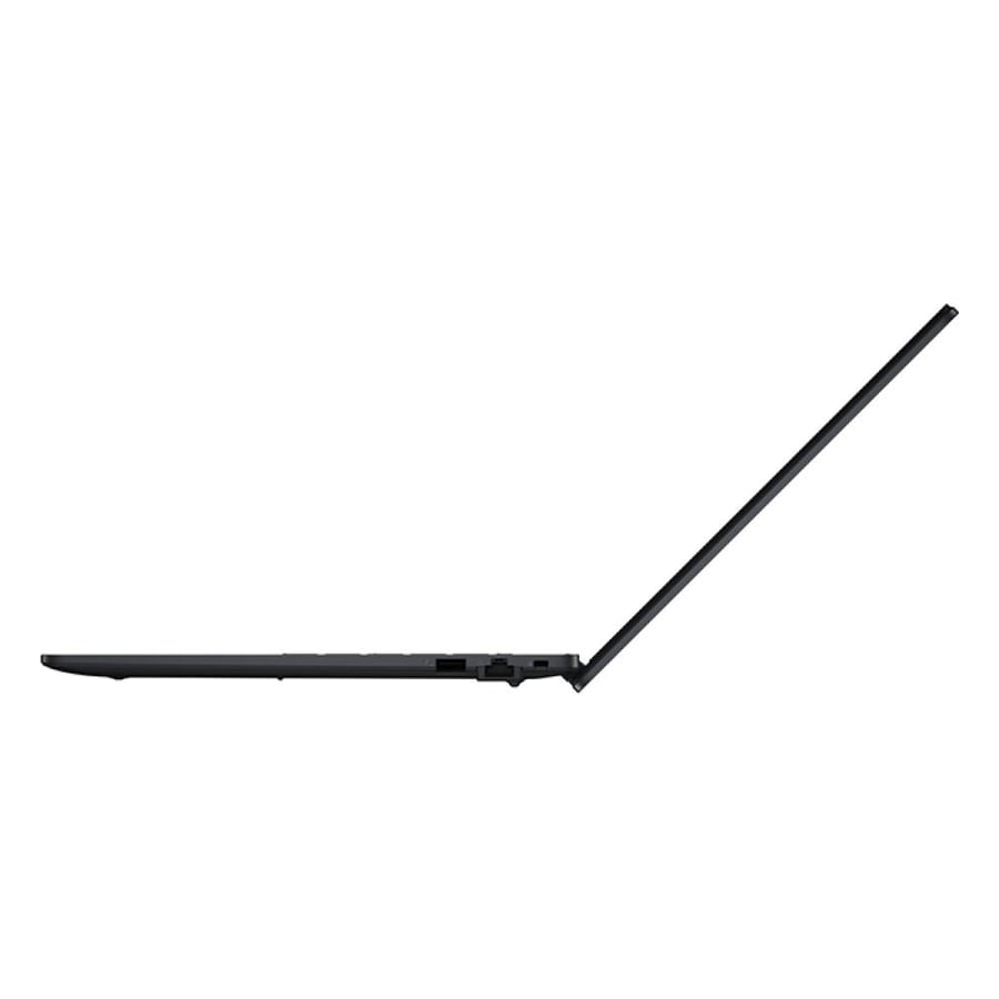 لابتوب ASUS ExpertBook B15 شاشة 15.6 بوصة – معالج Intel Core i7-150U، رام 16GB، تخزين 512GB SSD، تصميم عملي للأعمال - Gentle Grey