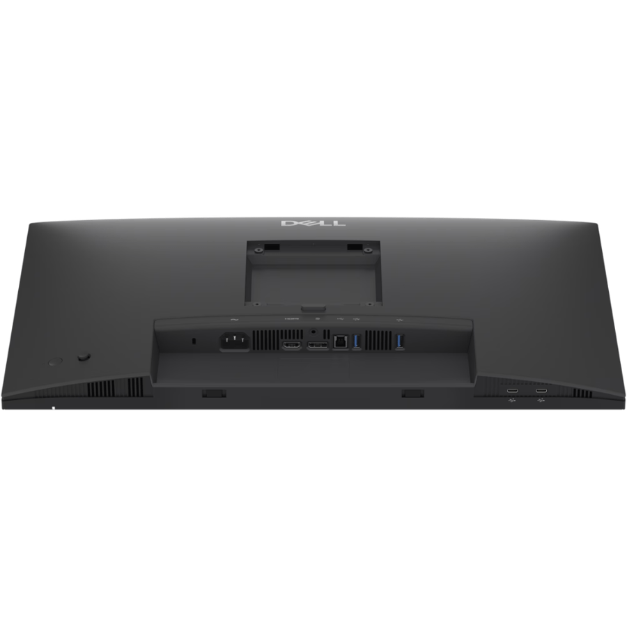 شاشة Dell Pro P2426H مقاس 24 بوصة FHD IPS بمعدل تحديث 120Hz