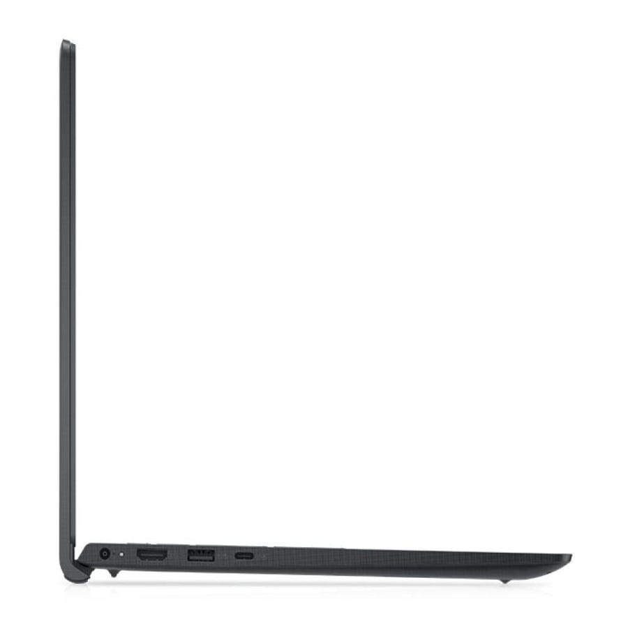 لابتوب Dell VOS3530 – معالج Intel Core i7 جيل 13، RAM 16GB، SSD 512GB – ضمان سنة