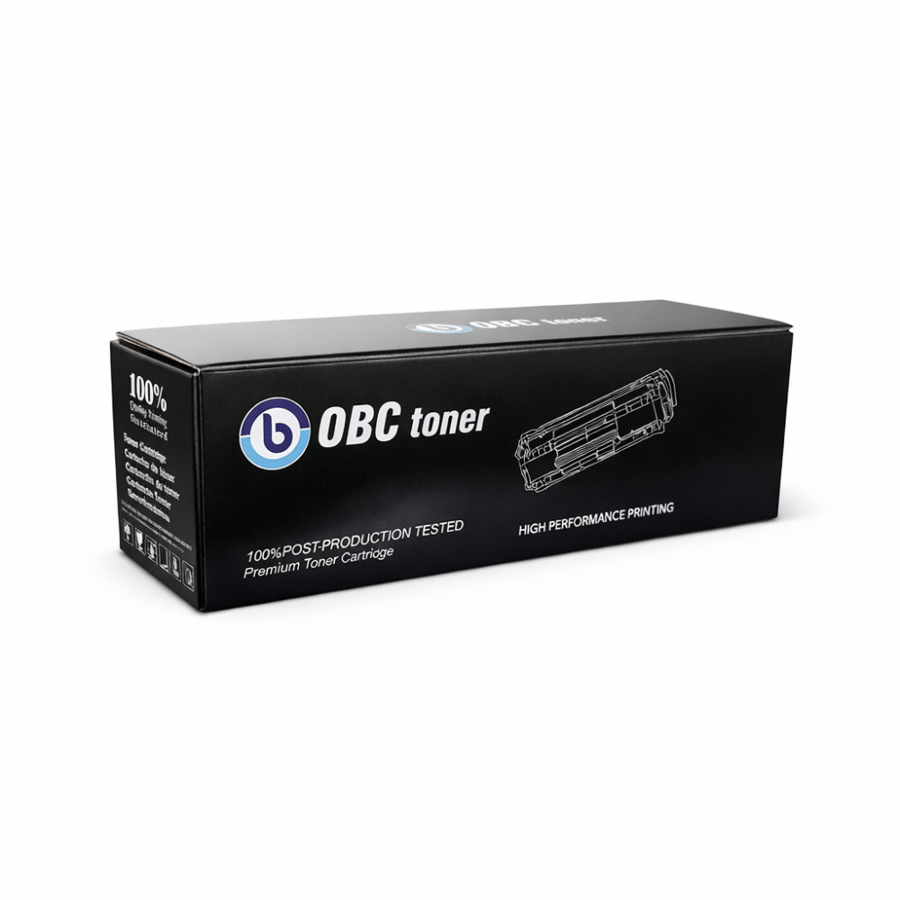 خرطوشة حبر OBC 101S للطابعات Samsung