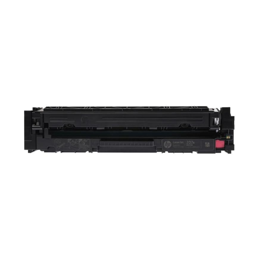 HP TONER 207A W2213A MAG