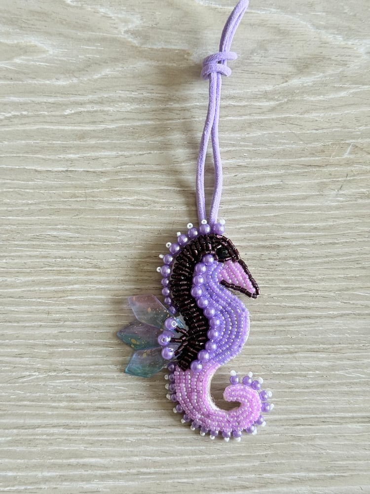 تعليقه ٦