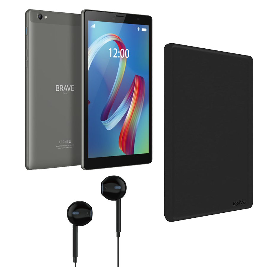 تاب بريف bt8x1 32gb