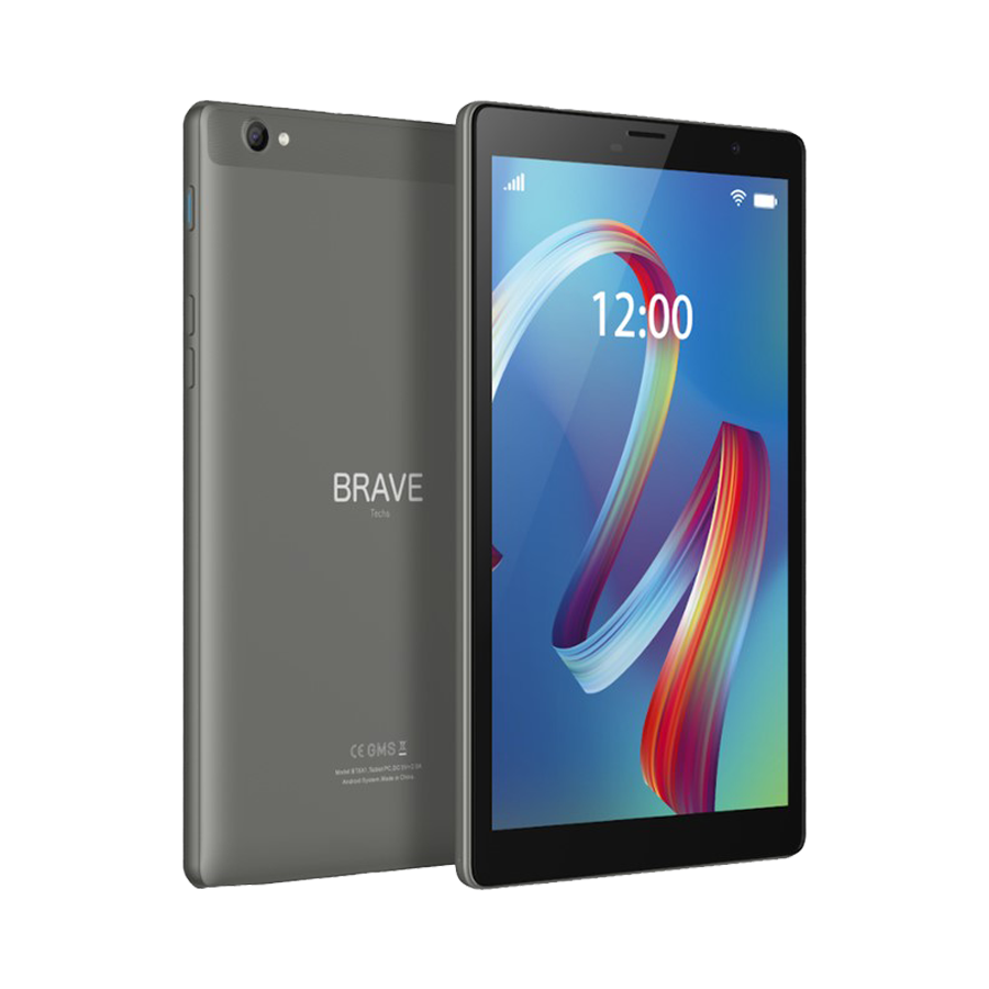 تاب بريف bt8x1 32gb