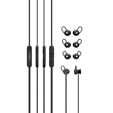 HUAWEI FreeLace Lite سماعات
