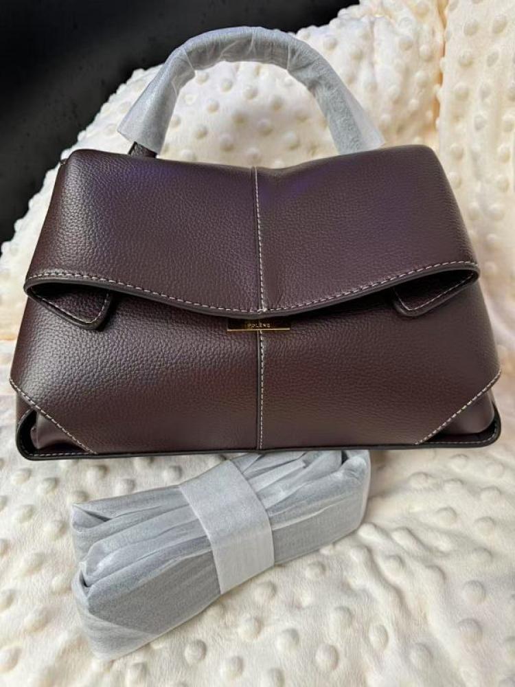 ( بولين اسبريسو )  Polene