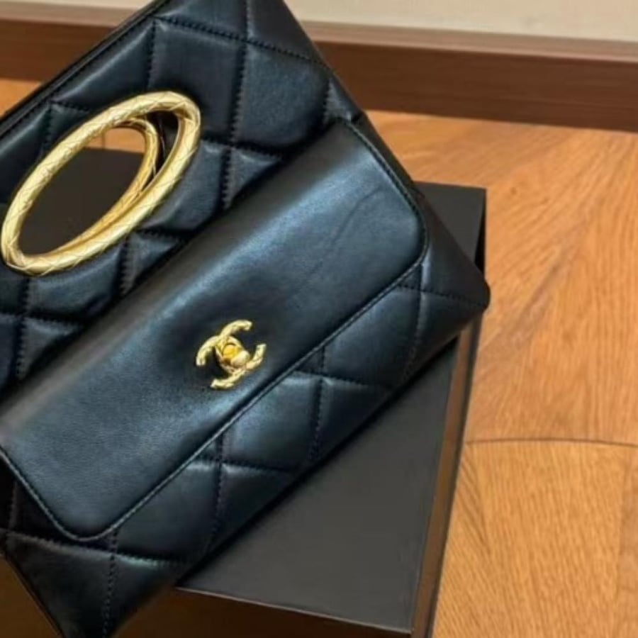 شانيل 24B - CHANEL