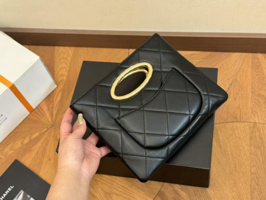 شانيل 24B - CHANEL