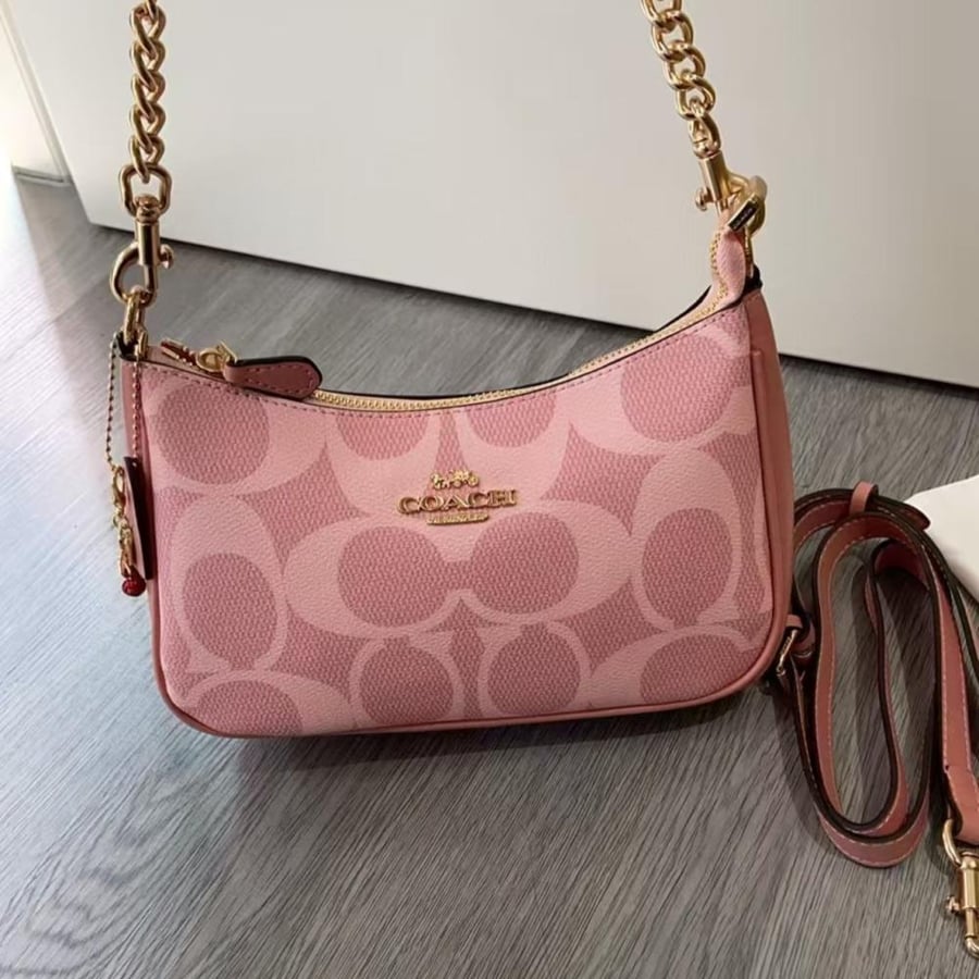 حقيبة تيري كوتش اوتلت | Teri Shoulder bag