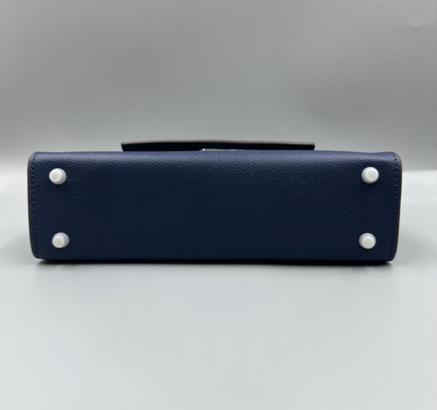 Kelly - Navy ( كحلي  )