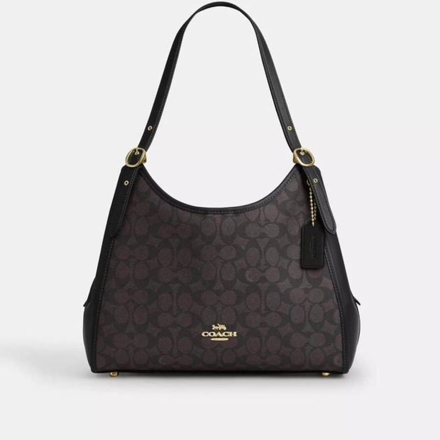 حقيبة كتف إيرين / Coach Erin Shoulder Bag –