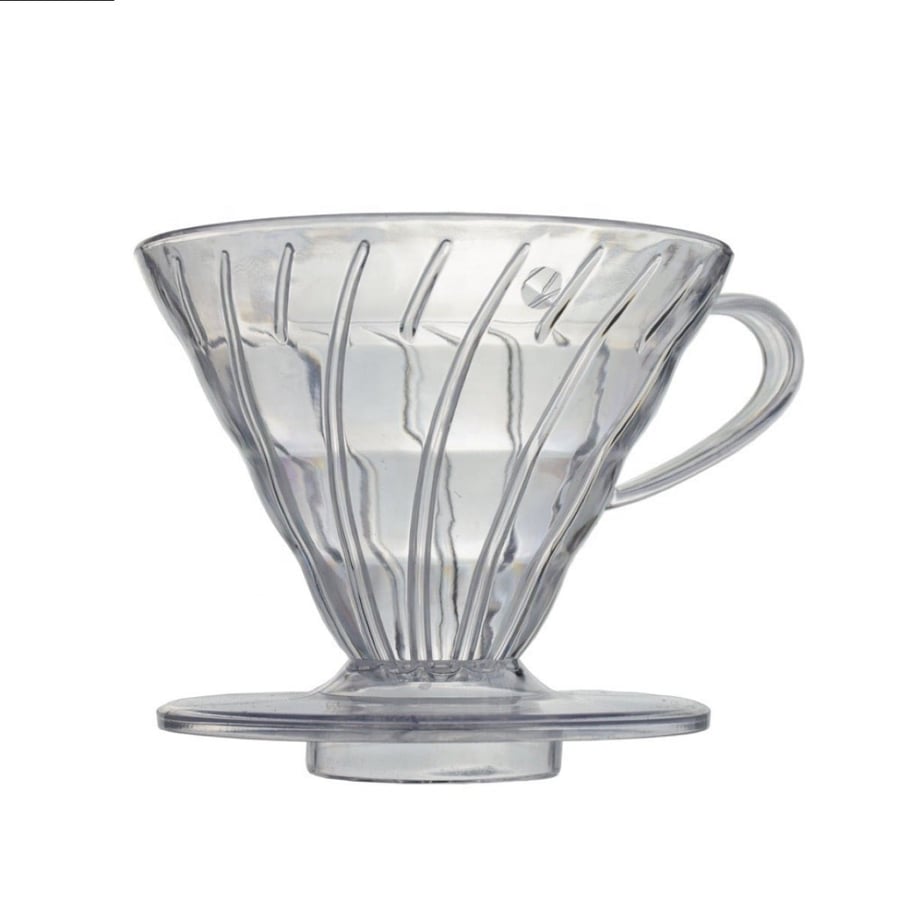 بلاستيك V60 01
