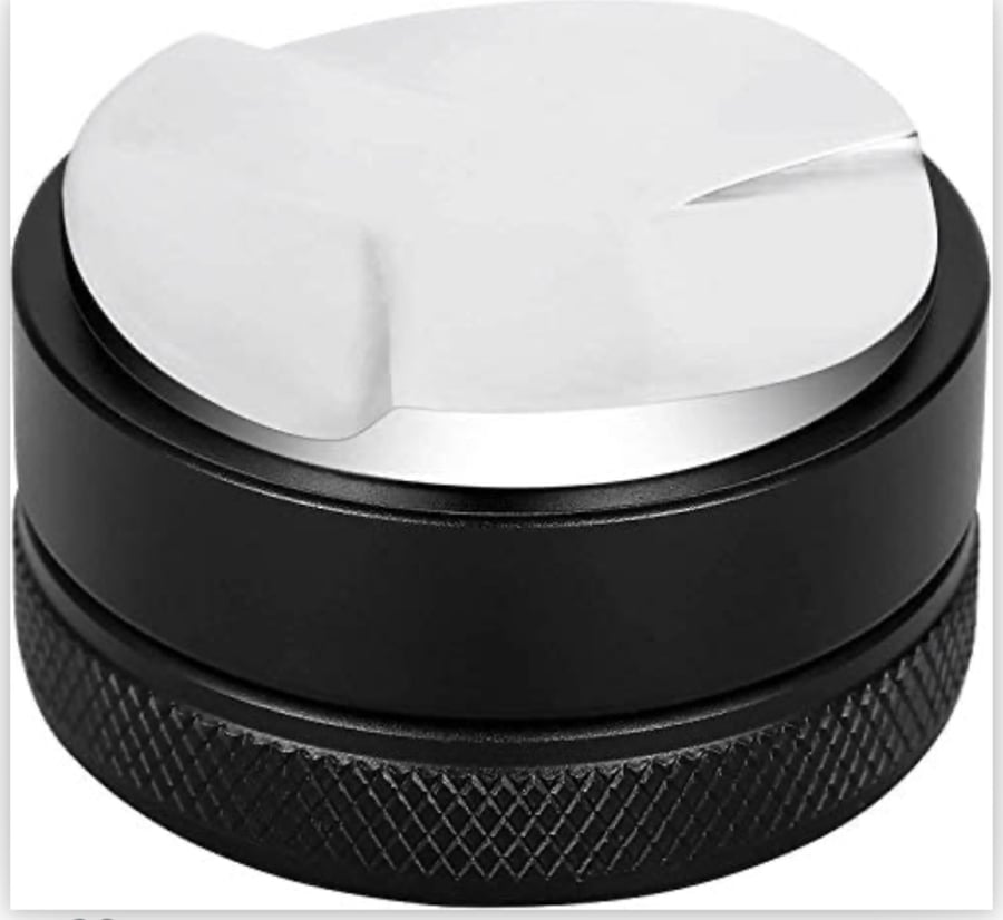 Distributor of 3 fans size 51