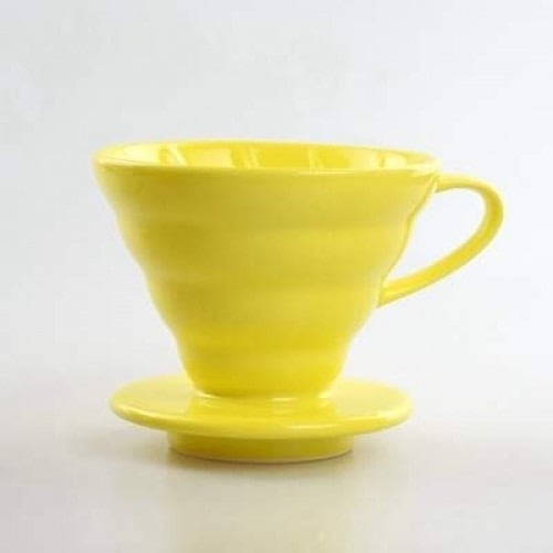 اصفر V60 01