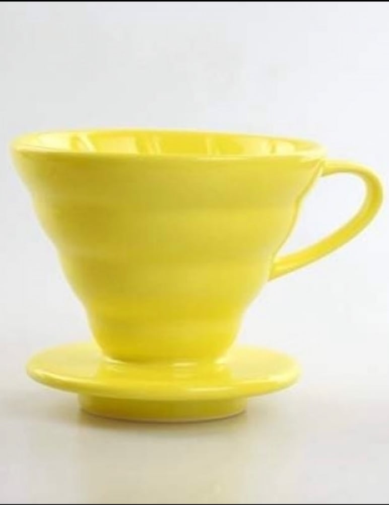 اصفر V60 02