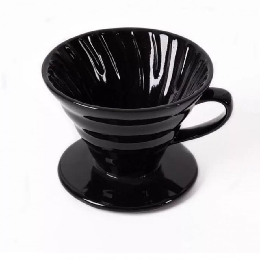 اسود V60 01