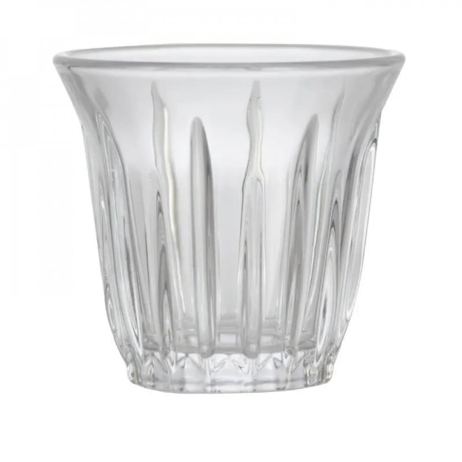 Glass cup 200ml