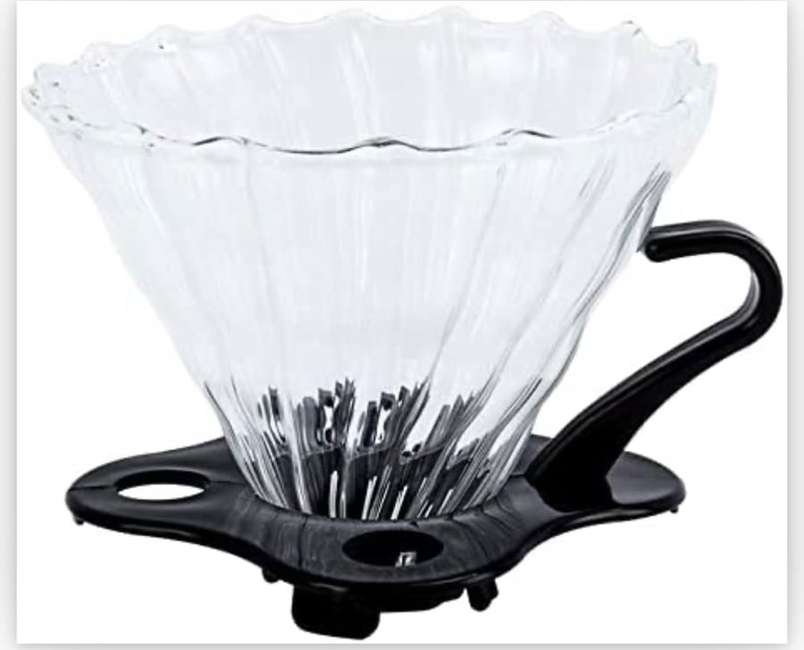 قزاز V60 01