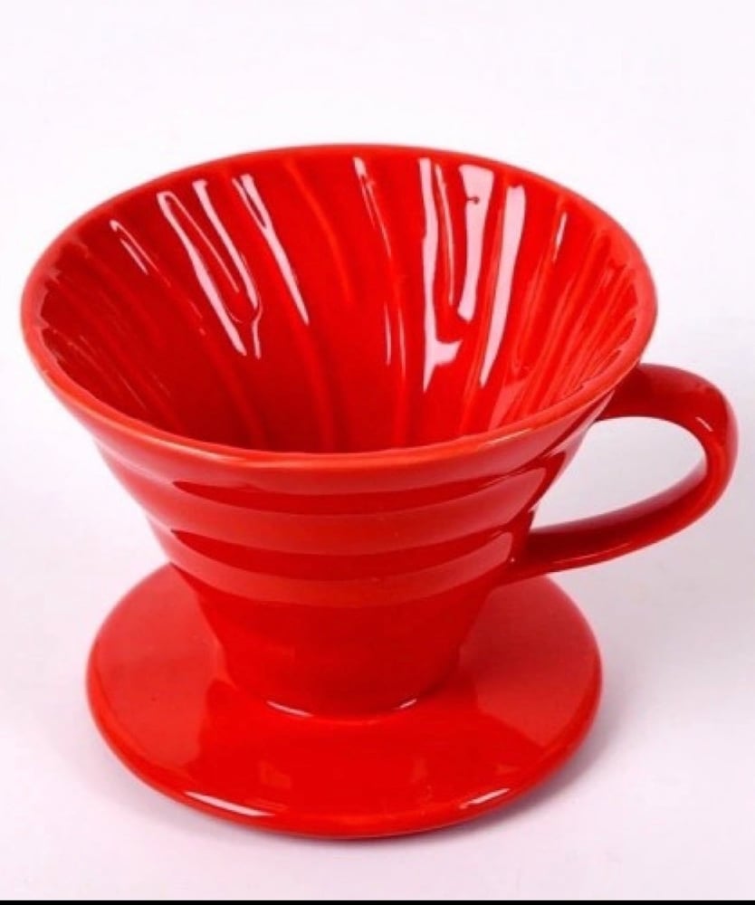 احمر V60 02