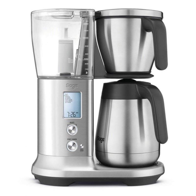 SAGE Precision Brewer® Thermal From Breville