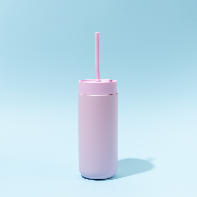 مق ستورم كارتر 16 اونص وردي Peri Twinkle