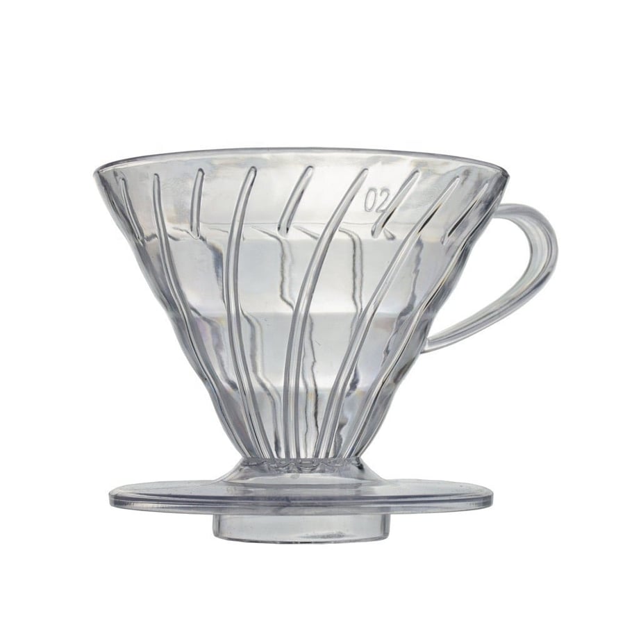 بلاستيك V60 02