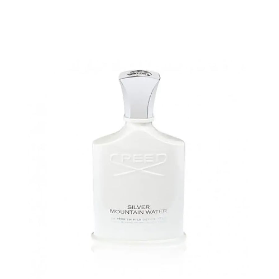 عطر كريد سيلفر ماونتن ووتر - 100 مل