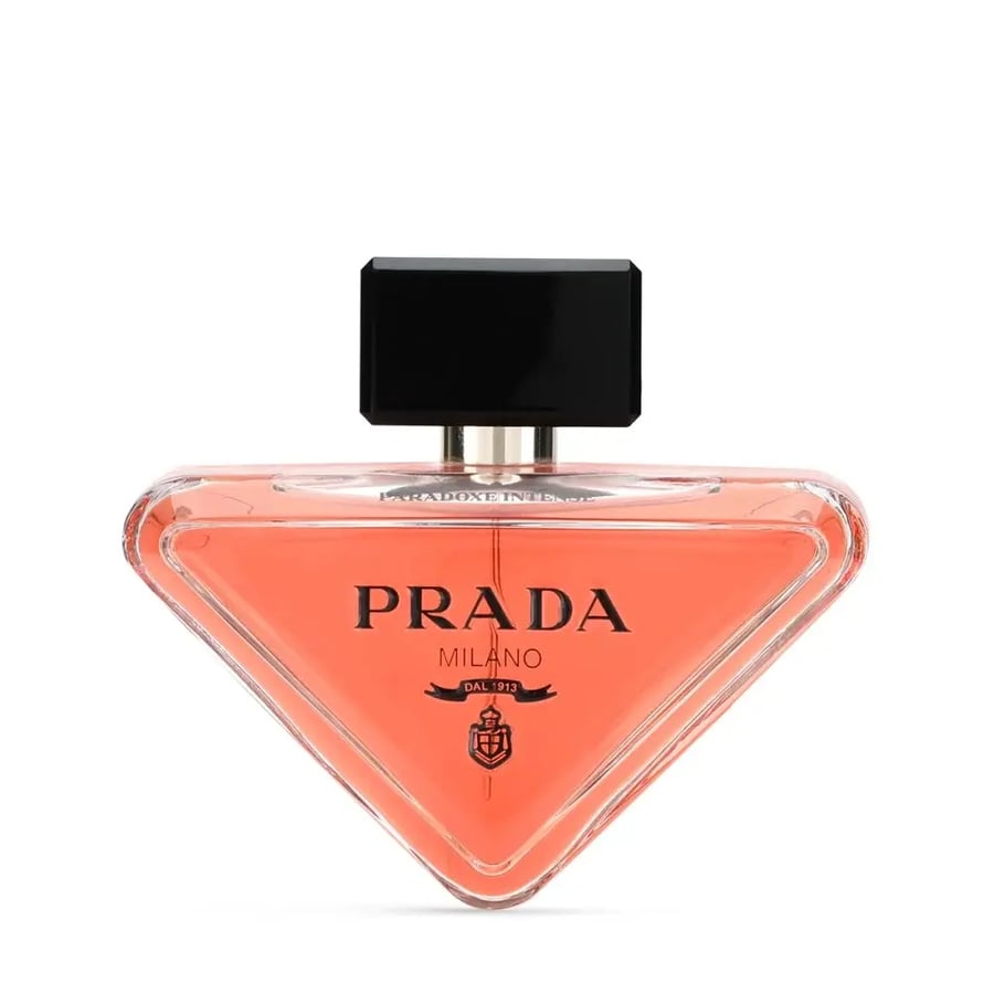 عطر برادا بارادوكس انتنس او دي برفيوم 90 مل