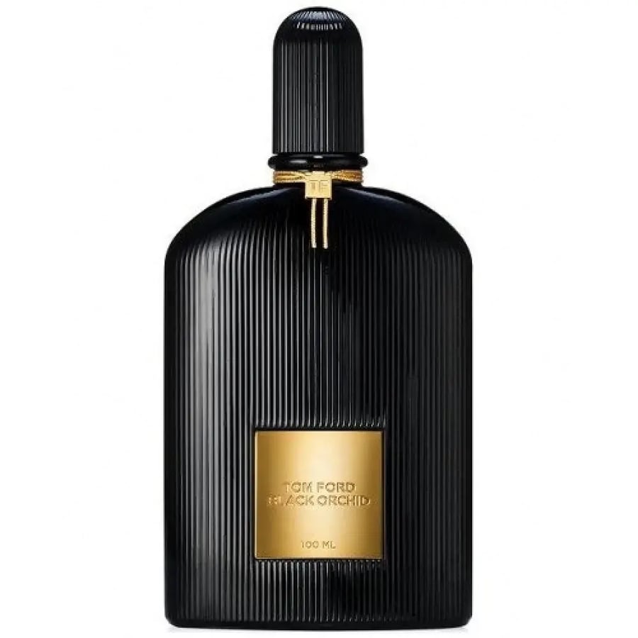 عطر توم فورد بلاك اوركيد او دو بارفيوم 100مل