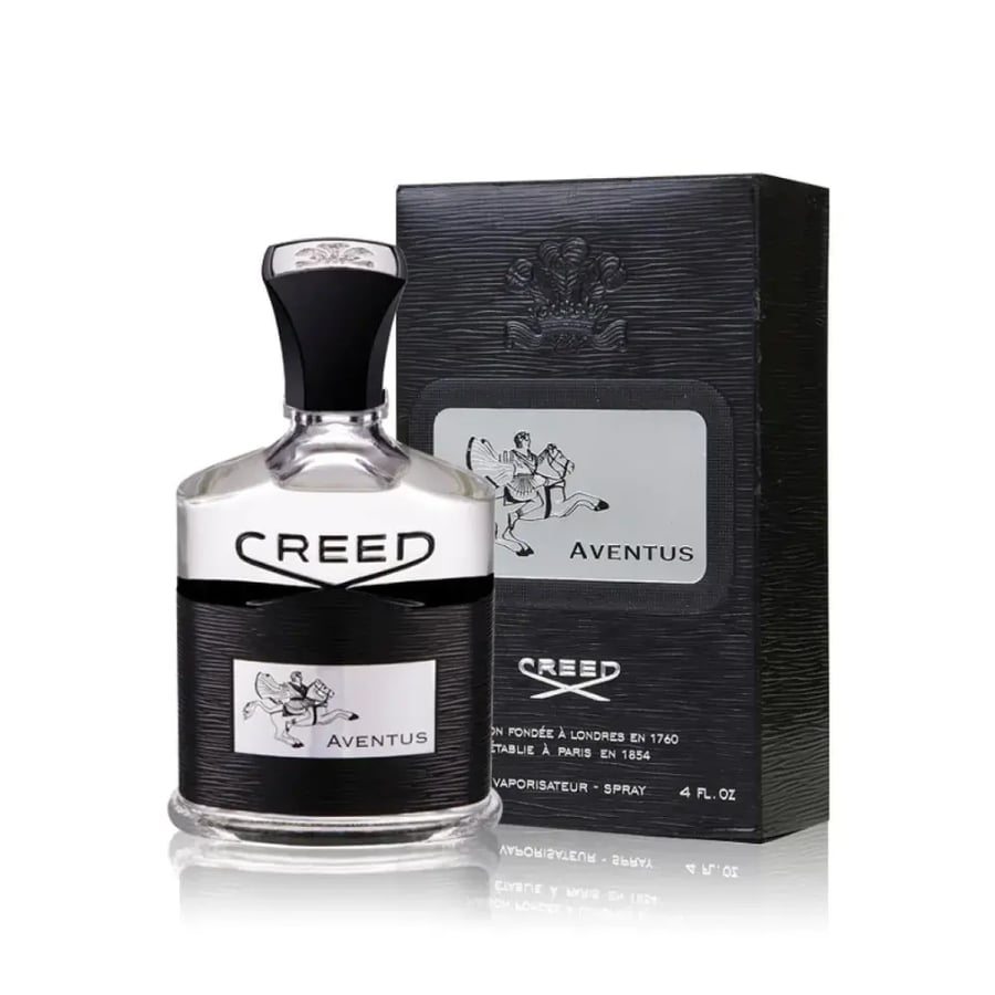عطر كريد افينتوس الرجالي او دو بارفيوم 100مل