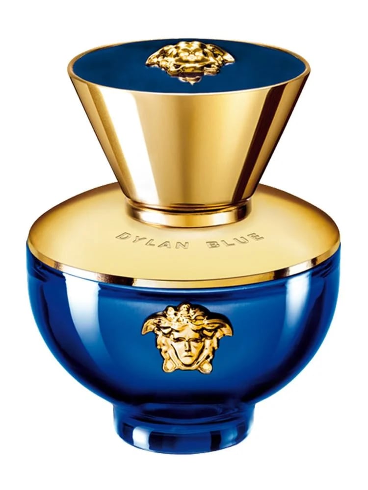 عطر فرزاتشي ديلان بلو النسائي او دو بارفيوم 100مل