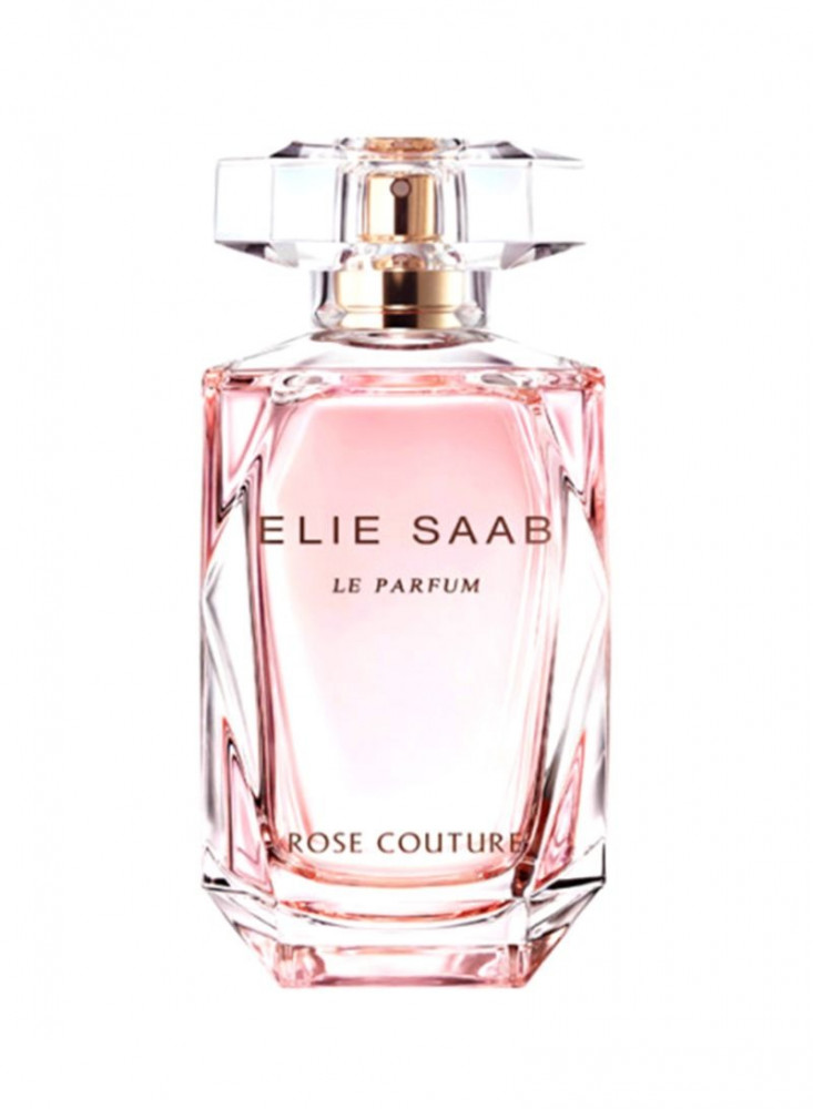 عطر لي بارفيوم روز كوتور للنساء من ايلي صعب - او دي تواليت 50مل