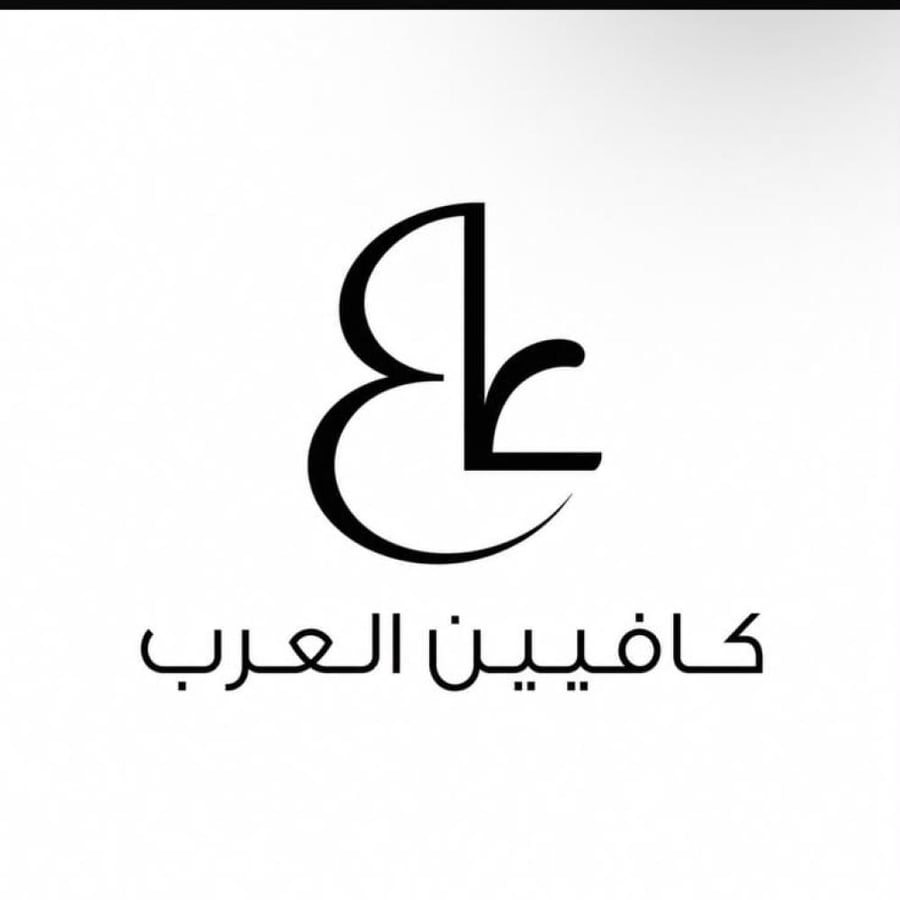 طير روز+ طير كنيور + 2قفص وسط + اكل