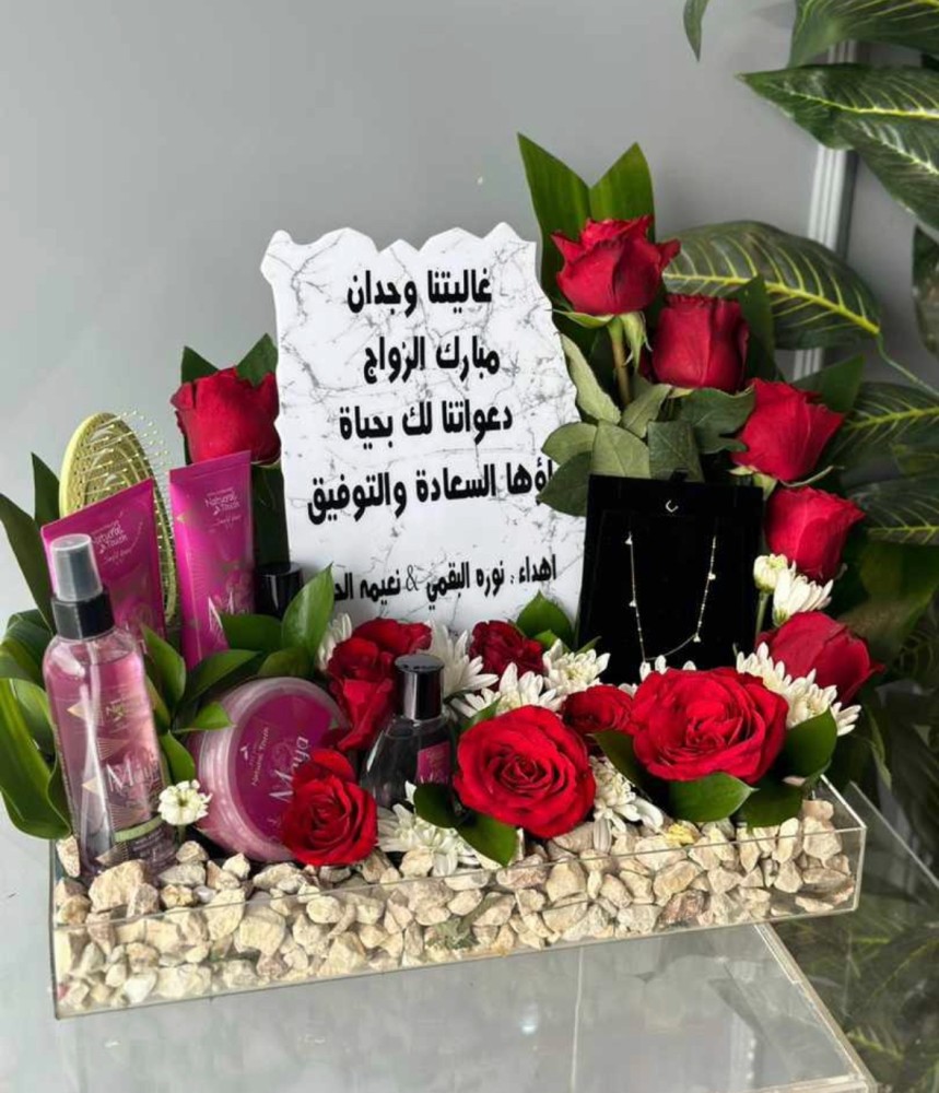 اكرلك