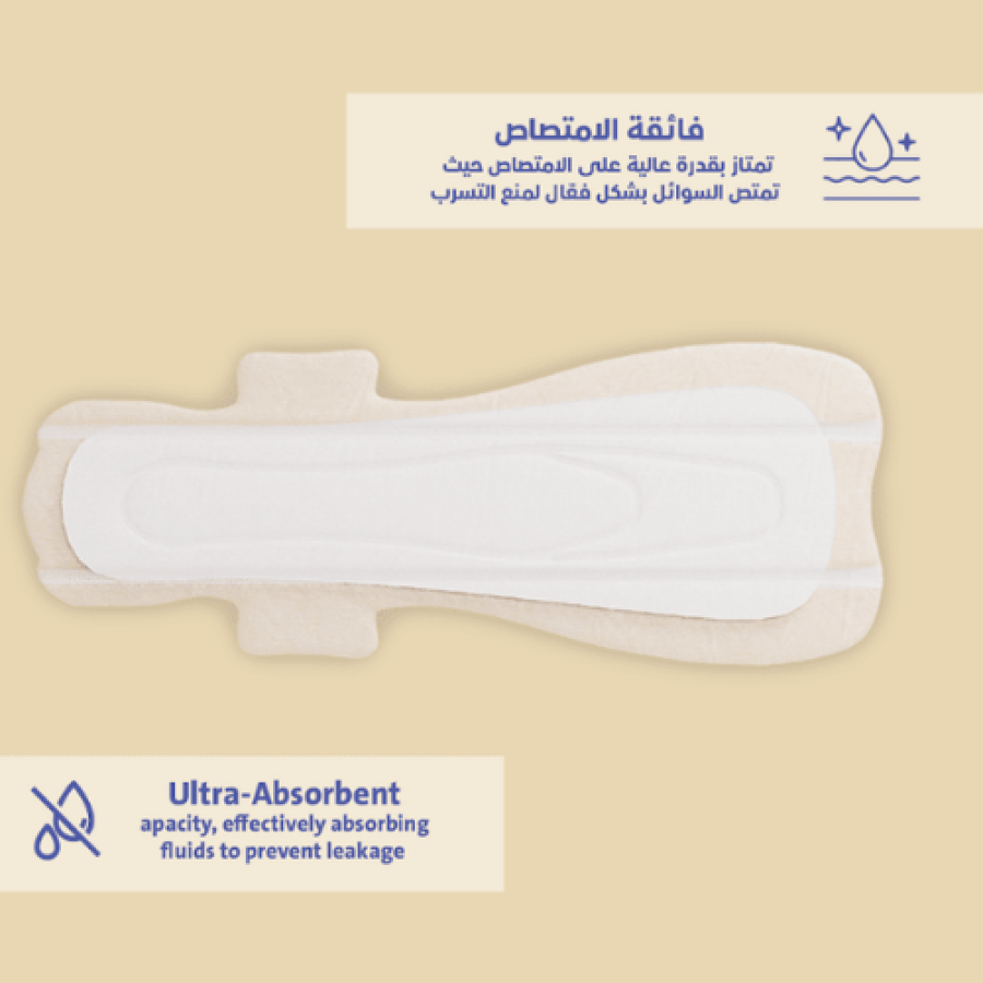 فوط اصليه