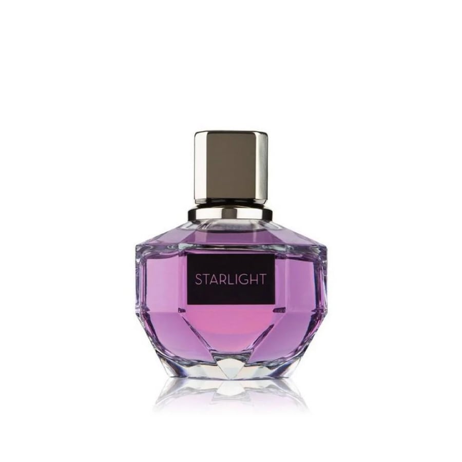 عطر ستار لايت من اجنر - او دي برفيوم - 100مل