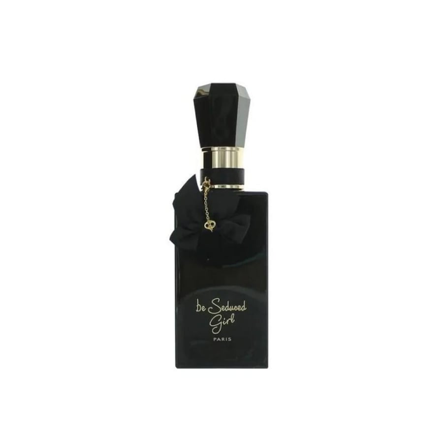 عطر بي سيديوسد من قيرلز-100مل