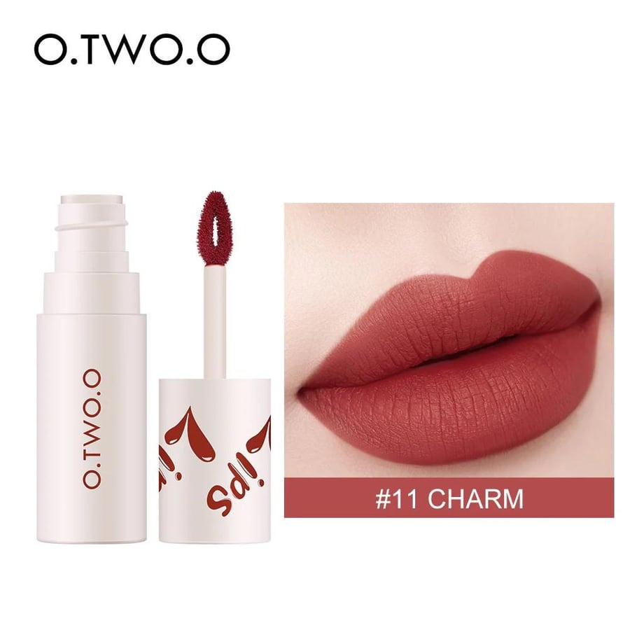 روج سائل ميني من اوتو - Charm 11