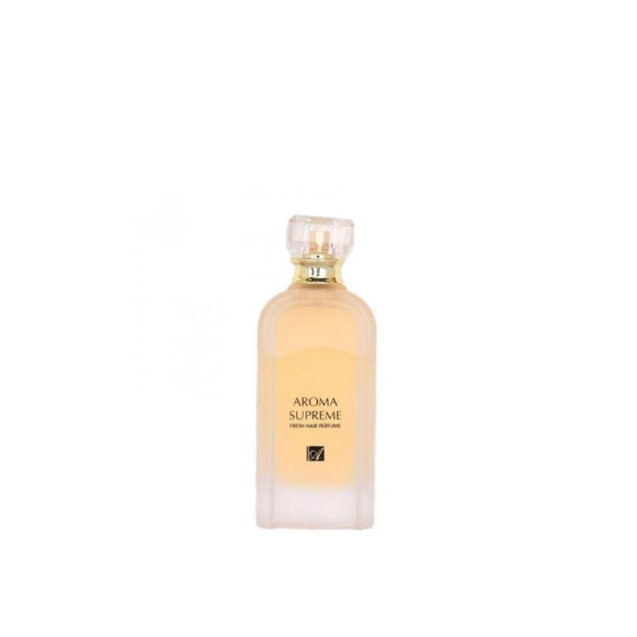 عطر شعر  اروما سوبرمي-50مل